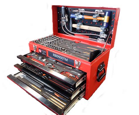 metal mechanics tool boxes|mechanical tool boxes and trays.